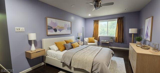 806 Edison Glen Ter 806, Edison Twp., NJ 08837