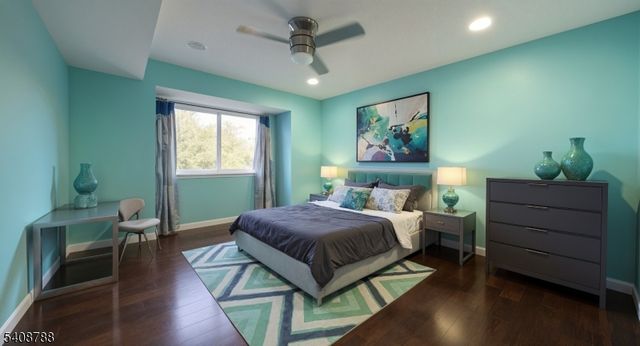 806 Edison Glen Ter 806, Edison Twp., NJ 08837