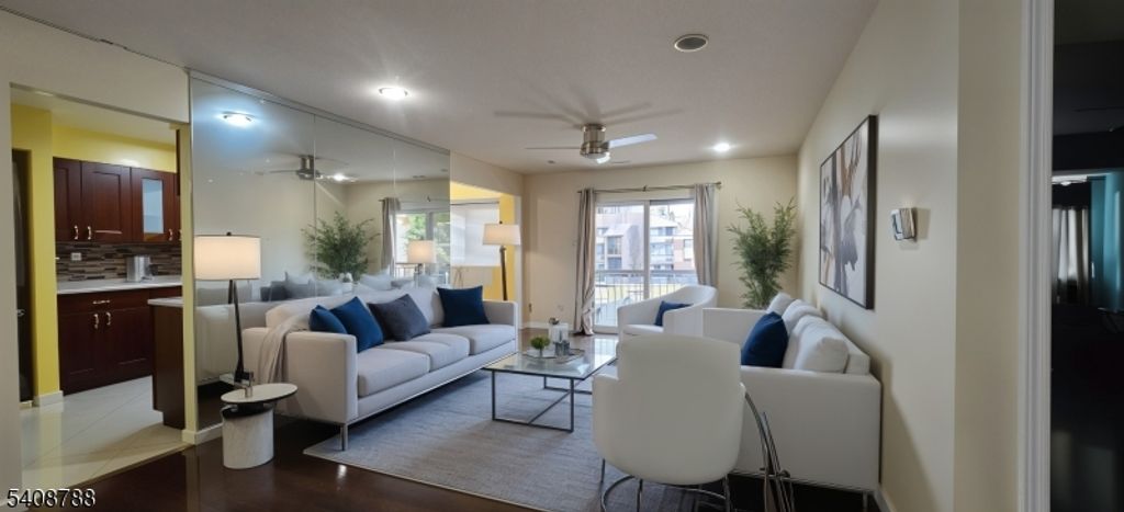 806 Edison Glen Ter 806, Edison Twp., NJ 08837