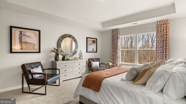 270 Sound Circle, Stockbridge, GA 30281