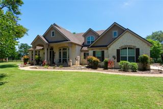 1265 Mourning Dove CT, Salado, TX 76571