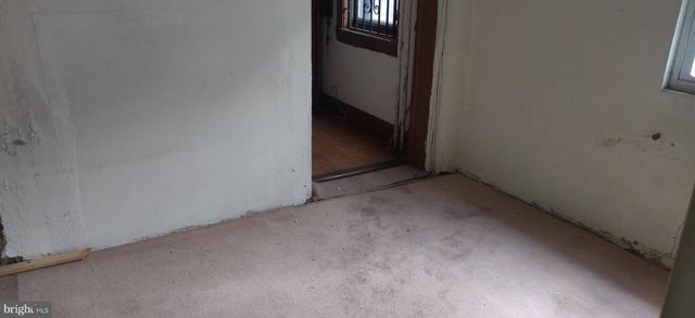 2756 HOWARD ST, Philadelphia, PA 19133