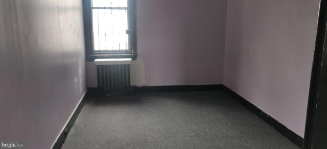 2756 HOWARD ST, Philadelphia, PA 19133