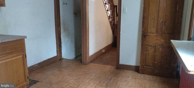 2756 HOWARD ST, Philadelphia, PA 19133