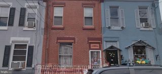 2756 HOWARD ST, Philadelphia, PA 19133