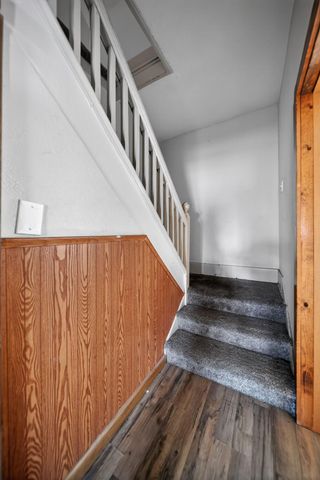 3300 AVENUE A, Council Bluffs, IA 51501