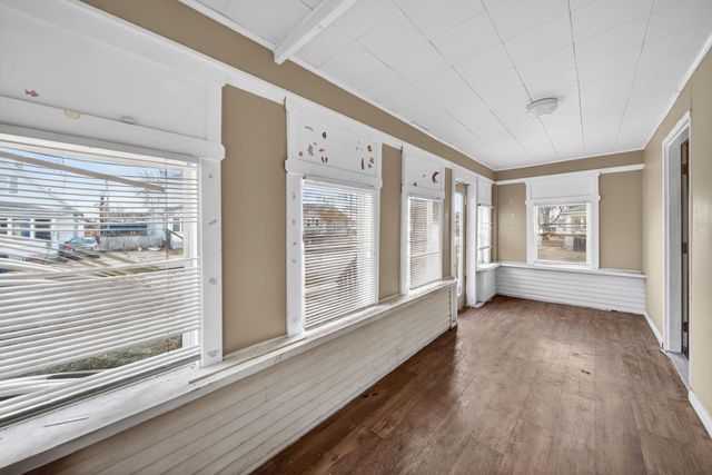 3300 AVENUE A, Council Bluffs, IA 51501