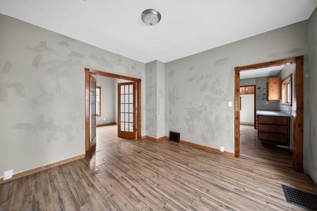 3300 AVENUE A, Council Bluffs, IA 51501