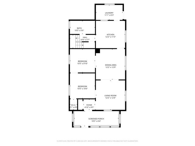 3300 AVENUE A, Council Bluffs, IA 51501