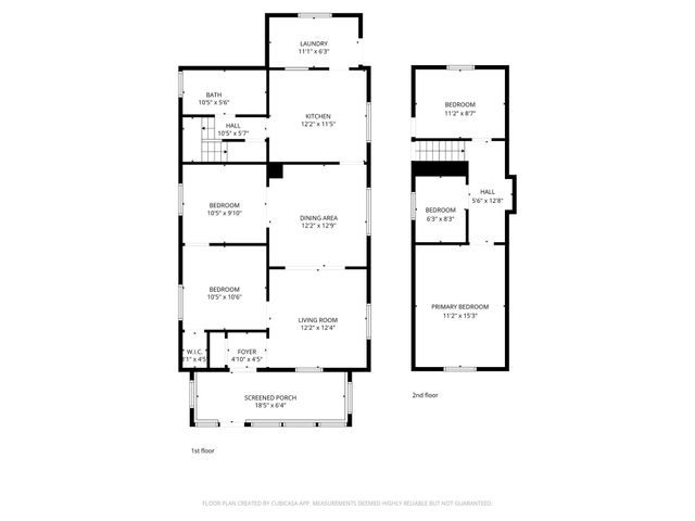 3300 AVENUE A, Council Bluffs, IA 51501