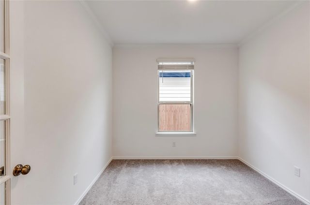 132 Ventura DR, Liberty Hill, TX 78642