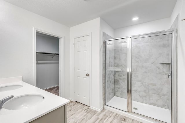 132 Ventura DR, Liberty Hill, TX 78642