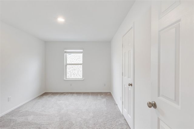 132 Ventura DR, Liberty Hill, TX 78642