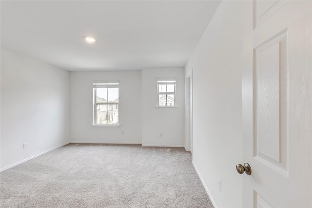 132 Ventura DR, Liberty Hill, TX 78642