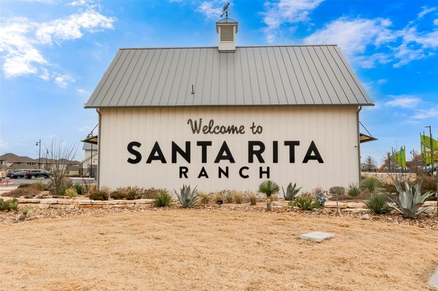 132 Ventura DR, Liberty Hill, TX 78642