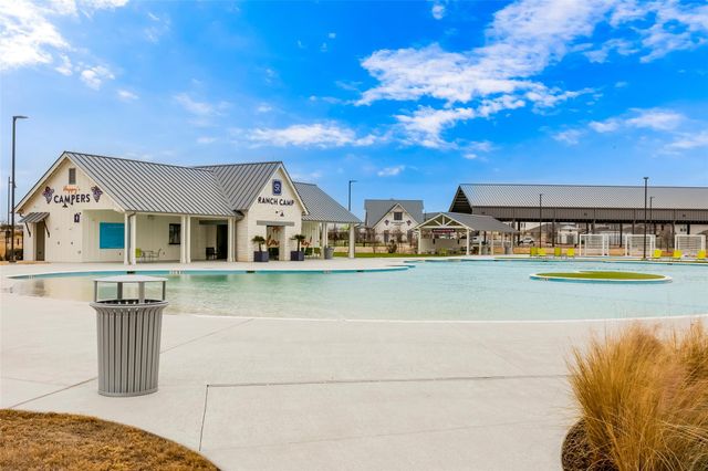 132 Ventura DR, Liberty Hill, TX 78642