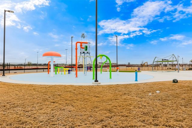 132 Ventura DR, Liberty Hill, TX 78642