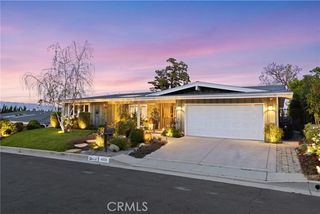 6022 Pat, Woodland Hills (los Angeles), CA 91367