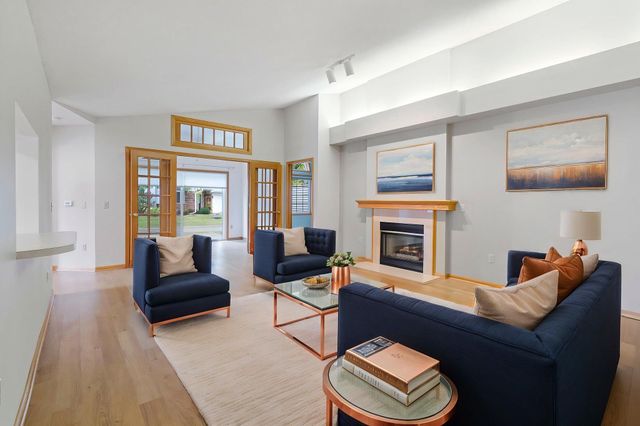 1866 N Ruby Court, Eagan, MN 55122