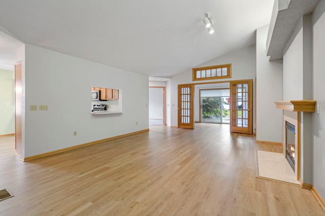 1866 N Ruby Court, Eagan, MN 55122