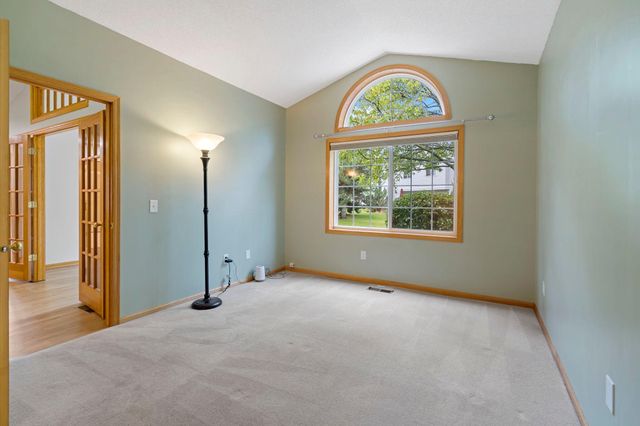 1866 N Ruby Court, Eagan, MN 55122