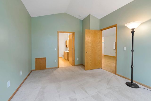 1866 N Ruby Court, Eagan, MN 55122