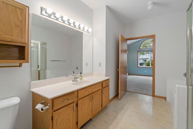 1866 N Ruby Court, Eagan, MN 55122