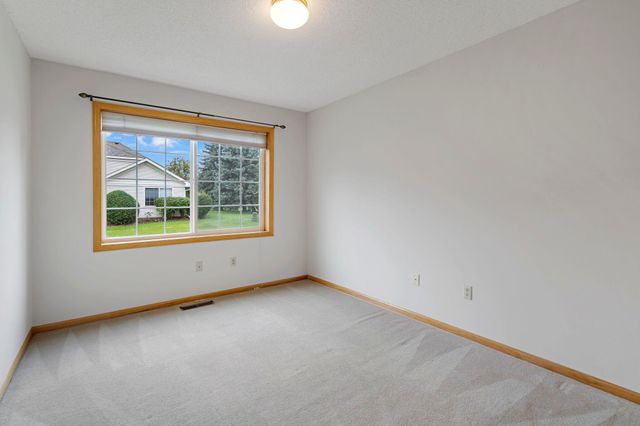 1866 N Ruby Court, Eagan, MN 55122