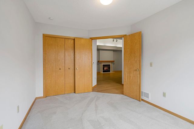 1866 N Ruby Court, Eagan, MN 55122