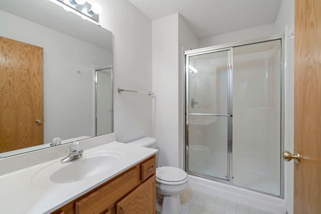 1866 N Ruby Court, Eagan, MN 55122