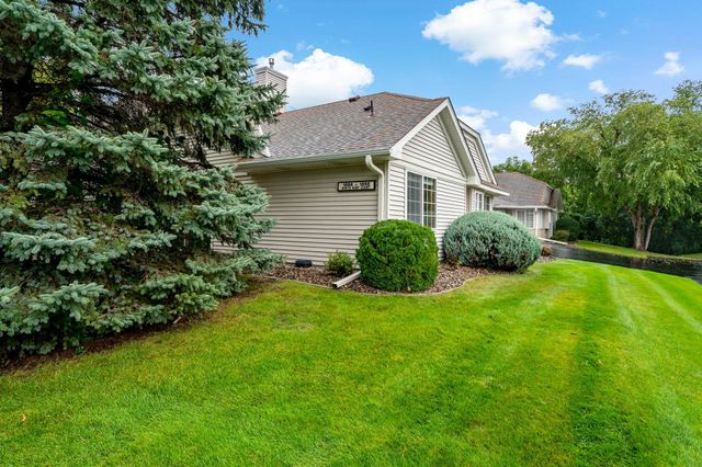 1866 N Ruby Court, Eagan, MN 55122