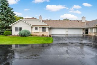 1866 N Ruby Court, Eagan, MN 55122