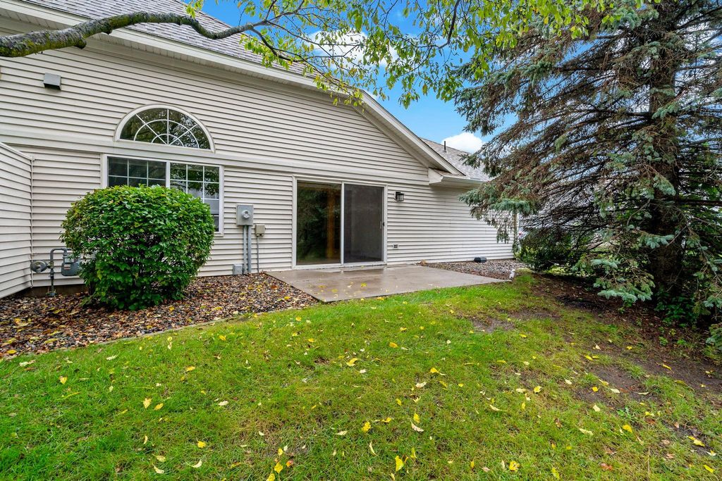 1866 N Ruby Court, Eagan, MN 55122 — photo 4