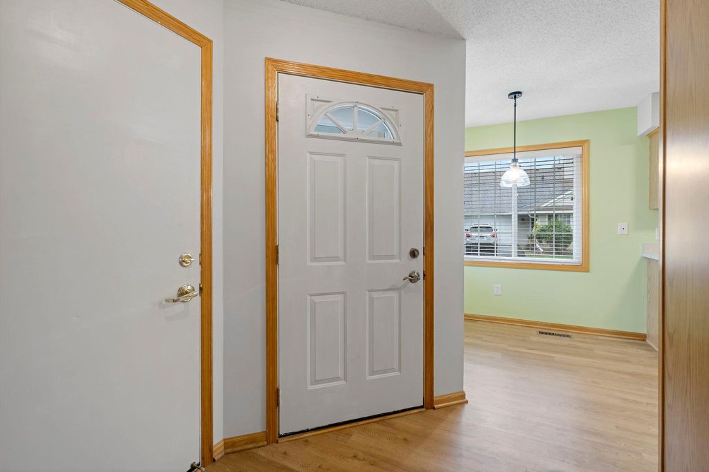 1866 N Ruby Court, Eagan, MN 55122 — photo 5
