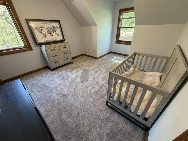 S1W31448 Hickory Hollow COURT, Delafield, WI 53018