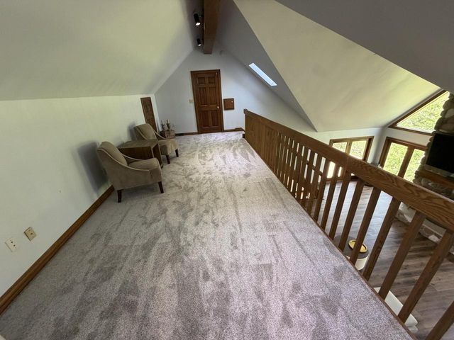 S1W31448 Hickory Hollow COURT, Delafield, WI 53018