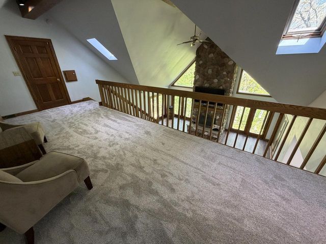 S1W31448 Hickory Hollow COURT, Delafield, WI 53018