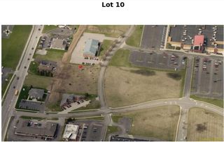 0 Airport Us 6, Portage, IN 46368