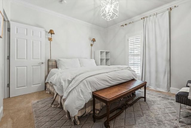 628 Deloache Street, Westworth Village, TX 76114