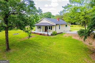 255 Mildred Drive, Cedartown, GA 30125