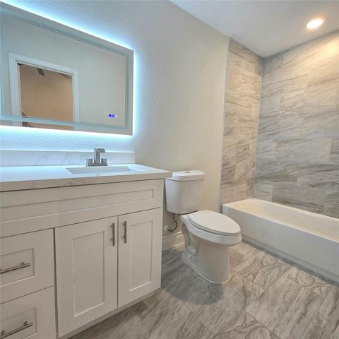 12873 Andromeda Court, Willis, TX 77318