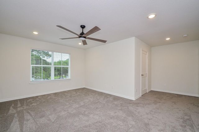 12873 Andromeda Court, Willis, TX 77318