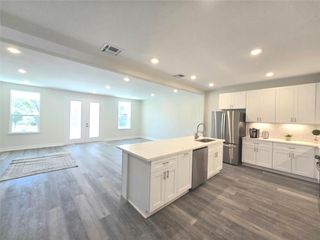 12873 Andromeda Court, Willis, TX 77318