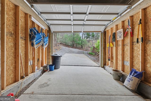 776 Amethyst Lane, Hiawassee, GA 30546