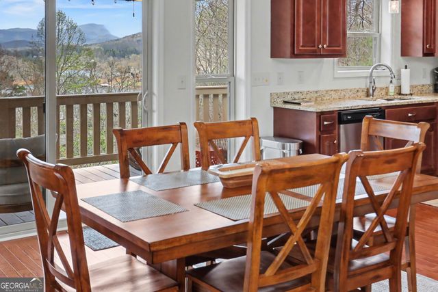 776 Amethyst Lane, Hiawassee, GA 30546