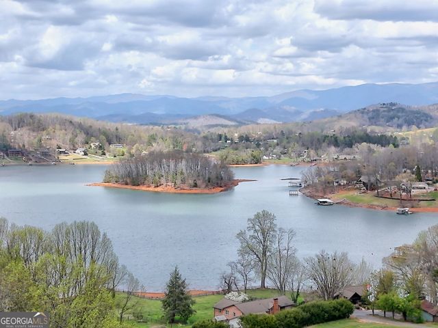776 Amethyst Lane, Hiawassee, GA 30546