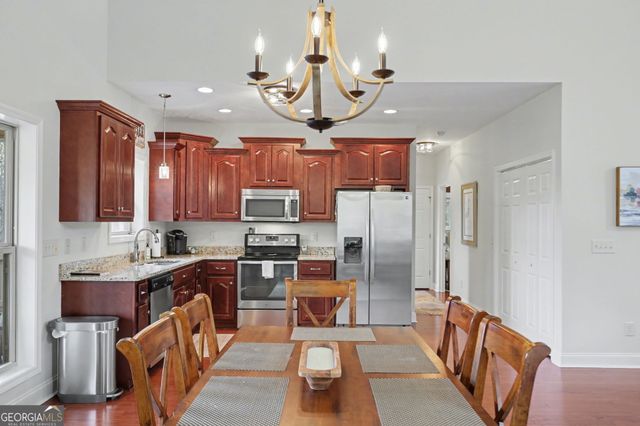 776 Amethyst Lane, Hiawassee, GA 30546