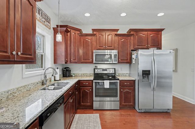 776 Amethyst Lane, Hiawassee, GA 30546