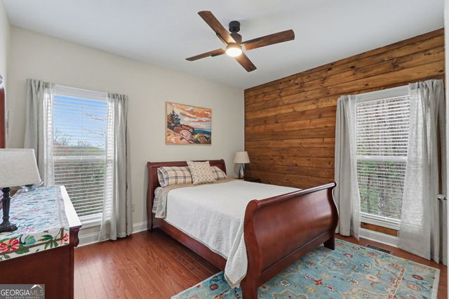 776 Amethyst Lane, Hiawassee, GA 30546