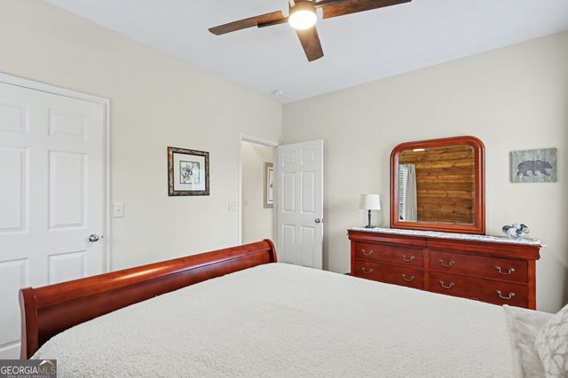 776 Amethyst Lane, Hiawassee, GA 30546